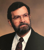 Robert P. McMahon