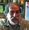 Robert P. Meffen (1950 - 2016)