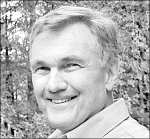 Robert P. Melanson
