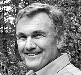Robert_Melanson