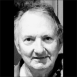 Robert P. Pelletier