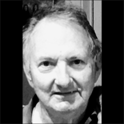 Robert_Pelletier