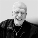 Robert P. Perry (1931 - 2025)