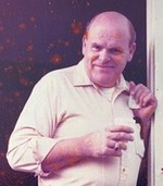 Robert "Bob" P. Palmer, Sr.