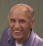 Robert P. Stanek
