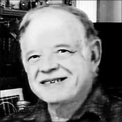 Robert_Summa, Sr.