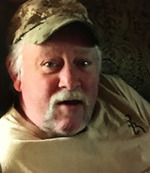 Robert P. Wawro, Jr.