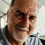 Robert P. Wenhold