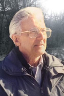 Robert_West
