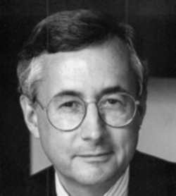 Robert_Seass