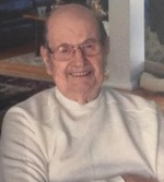 Robert Parlier