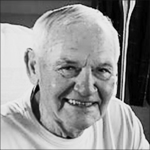 Robert Parsons