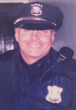Robert _Carr (BPD, Ret.)
