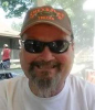 Robert Patrick Morgan (1963 - 2016)