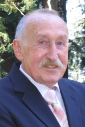 Robert Paul_Gardiner