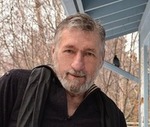 Robert "Gil" Paul Gillingham