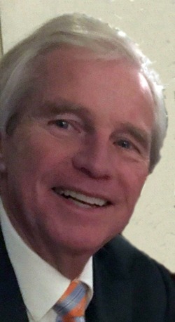 Robert_Mammen