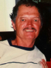 Robert Paul Martineau (1938 - 2015)