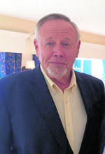 Robert Paul Quirk, Jr.
