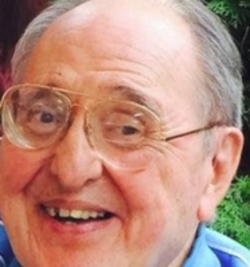 Robert_Ragusa, M.D.