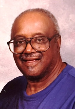 Robert_Peace, Jr.