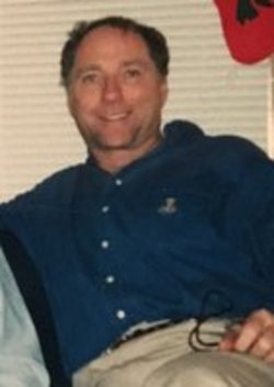 Robert_Pearson