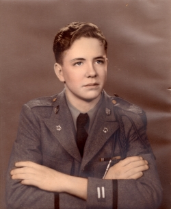 Robert_Pecht