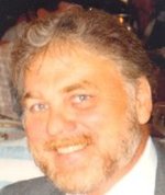 Robert Peck (1942 - 2018)