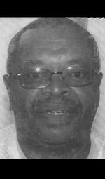 Robert "Pee-Mo" Griffin