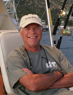 Robert Peter Pavlovich