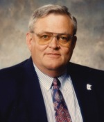 Robert Peterson
