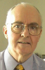 Robert Philip Hannah (1938 - 2016)