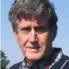 Robert Phillip Palmer