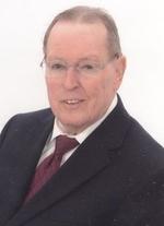 Robert Phillips