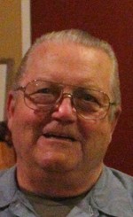 Robert Phillips