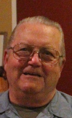 Robert_Phillips