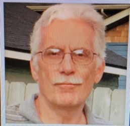 Robert_Pillifant
