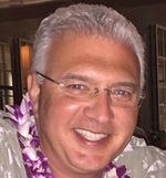 Robert Piscetta