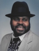 Robert Pittman