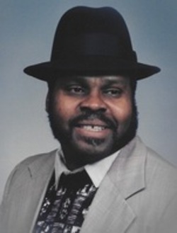 Robert_Pittman
