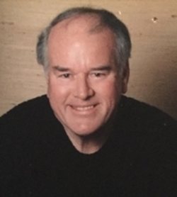 Robert_Pogue
