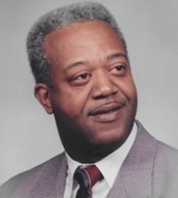 Robert_Poindexter
