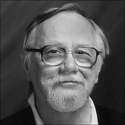 Robert_Pond