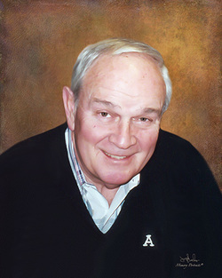 Robert_Priest