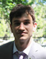 Robert "Puggy" Joseph Pugliese