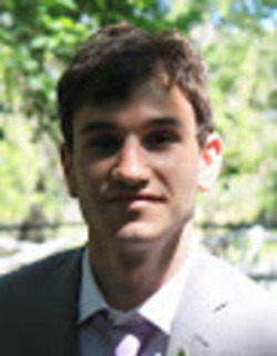 Robert 