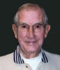 Robert R. Accorsi (1921 - 2016)