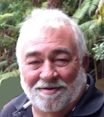Robert R. Asselin (1953 - 2020)