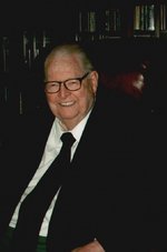 Robert R. R. Aurner (1927 - 2020)