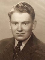 Robert R. Ayling